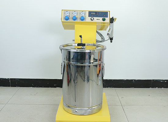 Manual Powder Coating Machine,Powder Coating Machine Manual Powder Coating Machine,Powder Coating Machine